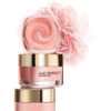 LOREAL DE AGE PERFECT GOLD GIORNO 50 ML - immagine 5