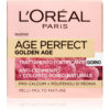LOREAL DE AGE PERFECT GOLD GIORNO 50 ML - immagine 2