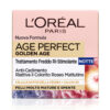 LOREAL DE AGE PERFECT GOLD NOTTE 50 ML - immagine 2