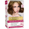 LOREAL EXCELLENCE CASTANO CHIARO DORATO 5.3
