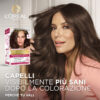 LOREAL EXCELLENCE CASTANO CHIARO DORATO 5.3 - immagine 2