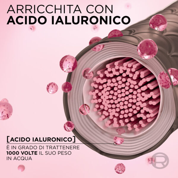 LOREAL EXCELLENCE CASTANO CHIARO DORATO 5.3 - immagine 3