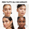LOREAL GLOTION 901 FAIR GLOW 260 - immagine 5