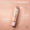 LOREAL GLOTION 901 FAIR GLOW 260 - immagine 9