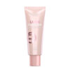 LOREAL GLOTION 901 FAIR GLOW 260