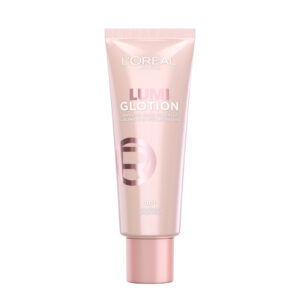 LOREAL GLOTION 901 FAIR GLOW 260