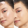 LOREAL GLOTION 901 FAIR GLOW 260 - immagine 10