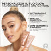 LOREAL GLOTION 901 FAIR GLOW 260 - immagine 3