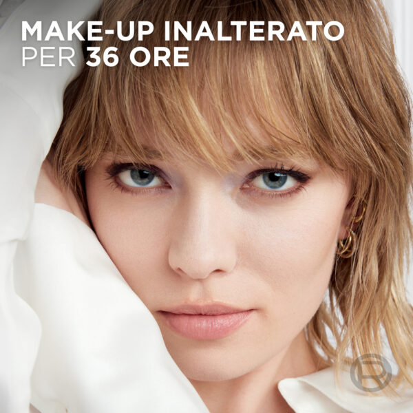 L'OREAL INFALLIBLE SPRAY FISSANTE FINISSIMO 75 ML FRITES - immagine 6