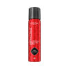 L'OREAL INFALLIBLE SPRAY FISSANTE FINISSIMO 75 ML FRITES