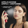 L'OREAL INFALLIBLE SPRAY FISSANTE FINISSIMO 75 ML FRITES - immagine 3