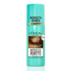 LOREAL RITOCCO PERFETTO 10 CASTANO DORATO