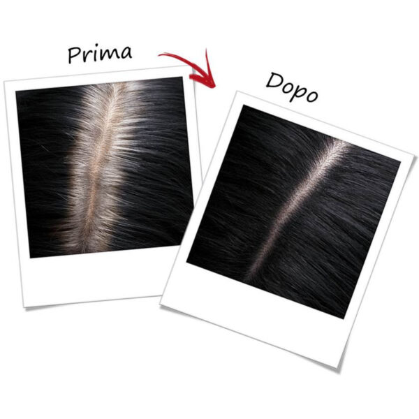 LOREAL RITOCCO PERFETTO 1 I NERI - immagine 3
