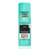 LOREAL RITOCCO PERFETTO 1 I NERI