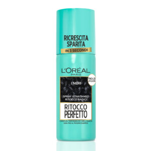LOREAL RITOCCO PERFETTO 1 I NERI
