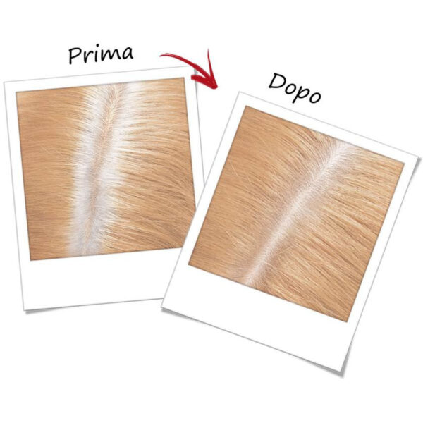 LOREAL RITOCCO PERFETTO 5 I BIONDI - immagine 2