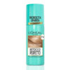 LOREAL RITOCCO PERFETTO 5 I BIONDI