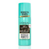 LOREAL RITOCCO PERFETTO BRUNI 02