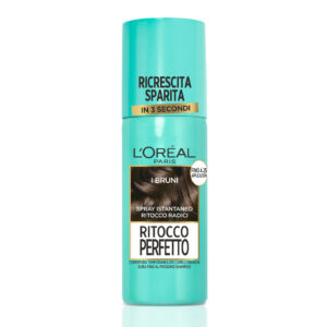 LOREAL RITOCCO PERFETTO BRUNI 02