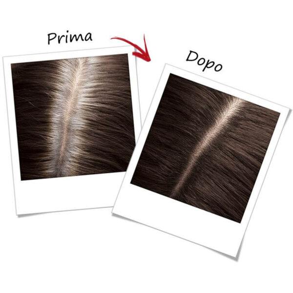 LOREAL RITOCCO PERFETTO BRUNI 02 - immagine 3