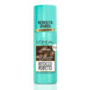 LOREAL RITOCCO PERFETTO CASTANI 03