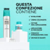 LOREAL RITOCCO PERFETTO PERMANANTE BIONDO SCURO 7 - immagine 5