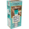LOREAL RITOCCO PERFETTO PERMANANTE BIONDO SCURO 7 - immagine 2