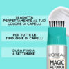LOREAL RITOCCO PERFETTO PERMANANTE BIONDO SCURO 7 - immagine 4