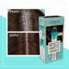 LOREAL RITOCCO PERFETTO PERMANENTE NERO 2 - immagine 5