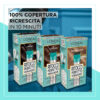 LOREAL RITOCCO PERFETTO PERMANENTE NERO 2 - immagine 3