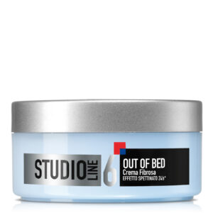 LOREAL STUDIO LINE FX2 OUT OF BED 150 ML