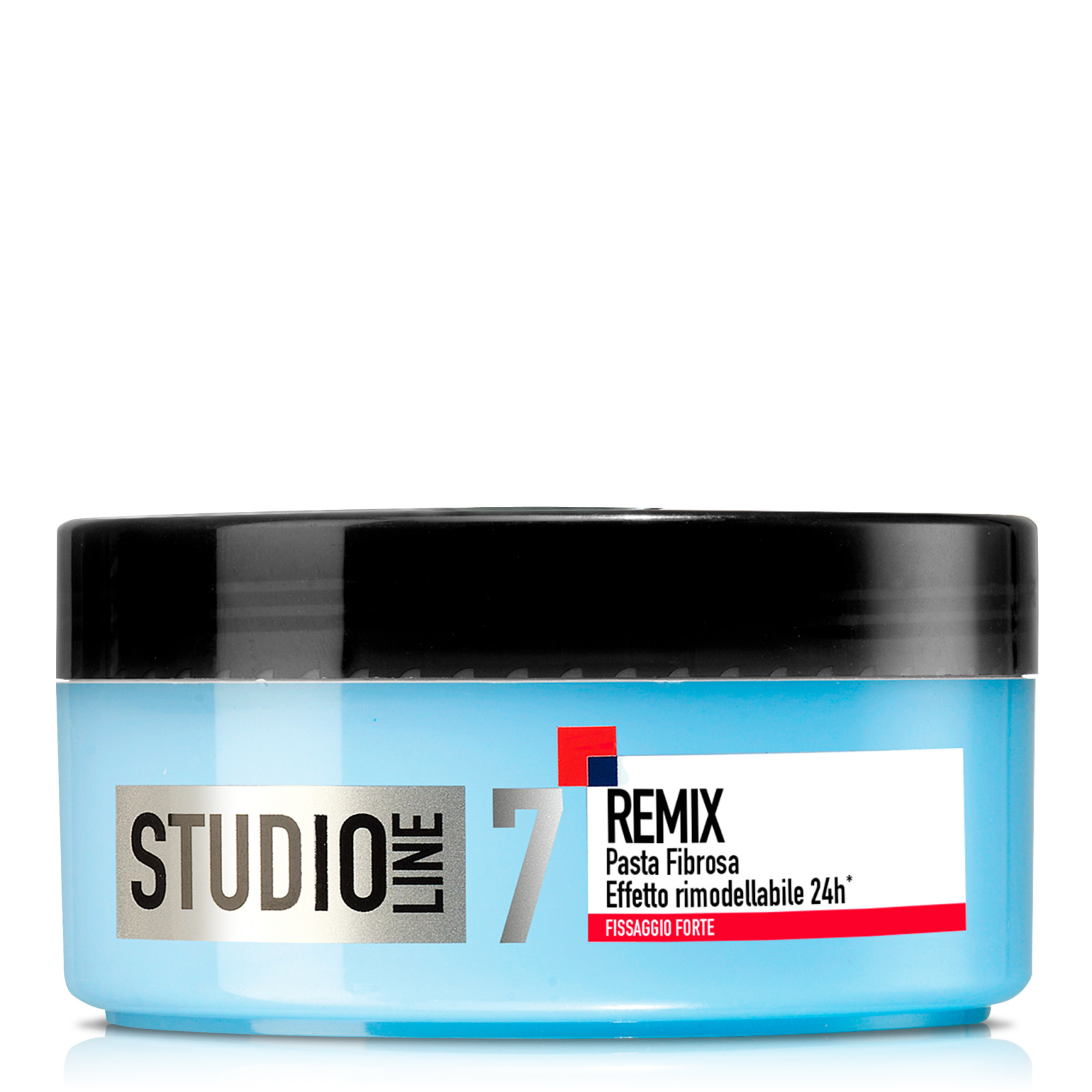 LOREAL STUDIO LINE FX2 REMIX 150 ML