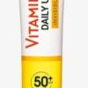 GARNIER SKIN ACTIVE FLUIDO ANTI/MACCHIA UV INVISIBLE 400 ML - immagine 2