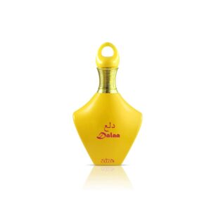 NABEEL DALAA EDP 100 ML