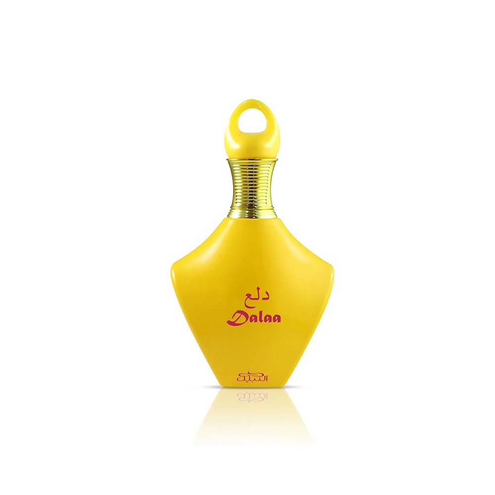 NABEEL DALAA EDP 100 ML