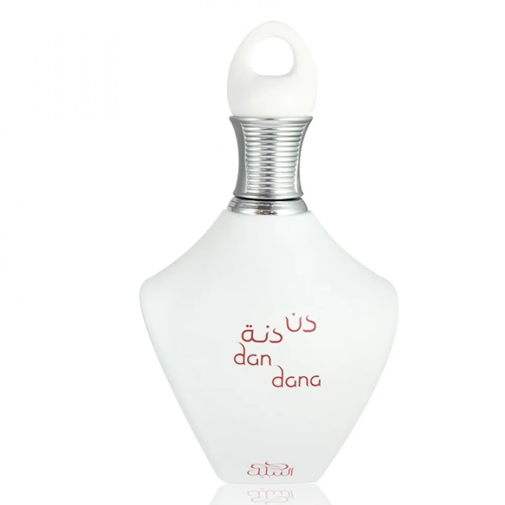 NABEEL DAN DANA EDP 100 ML