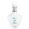 NABEEL MA' ALAINA EDP 100 ML - immagine 2