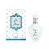 NABEEL MA' ALAINA EDP 100 ML