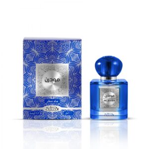 NABEEL MODERN EDP 100 ML