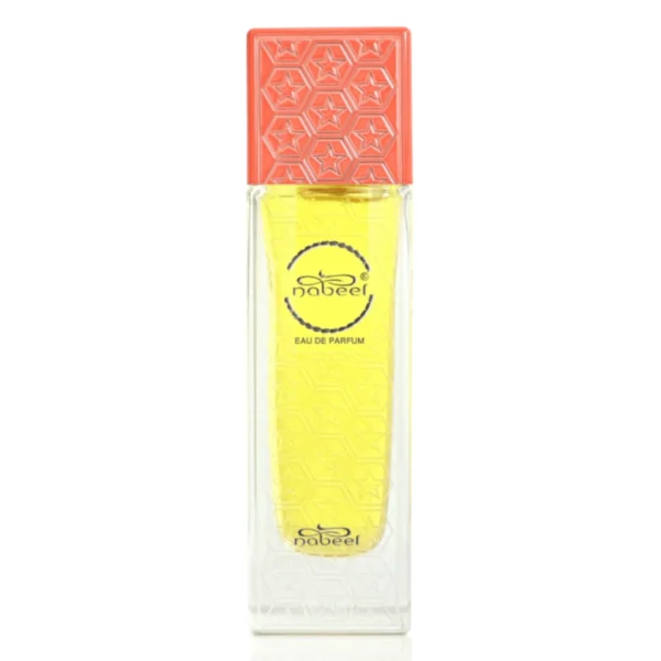NABEEL NABEEL EDP 50 ML