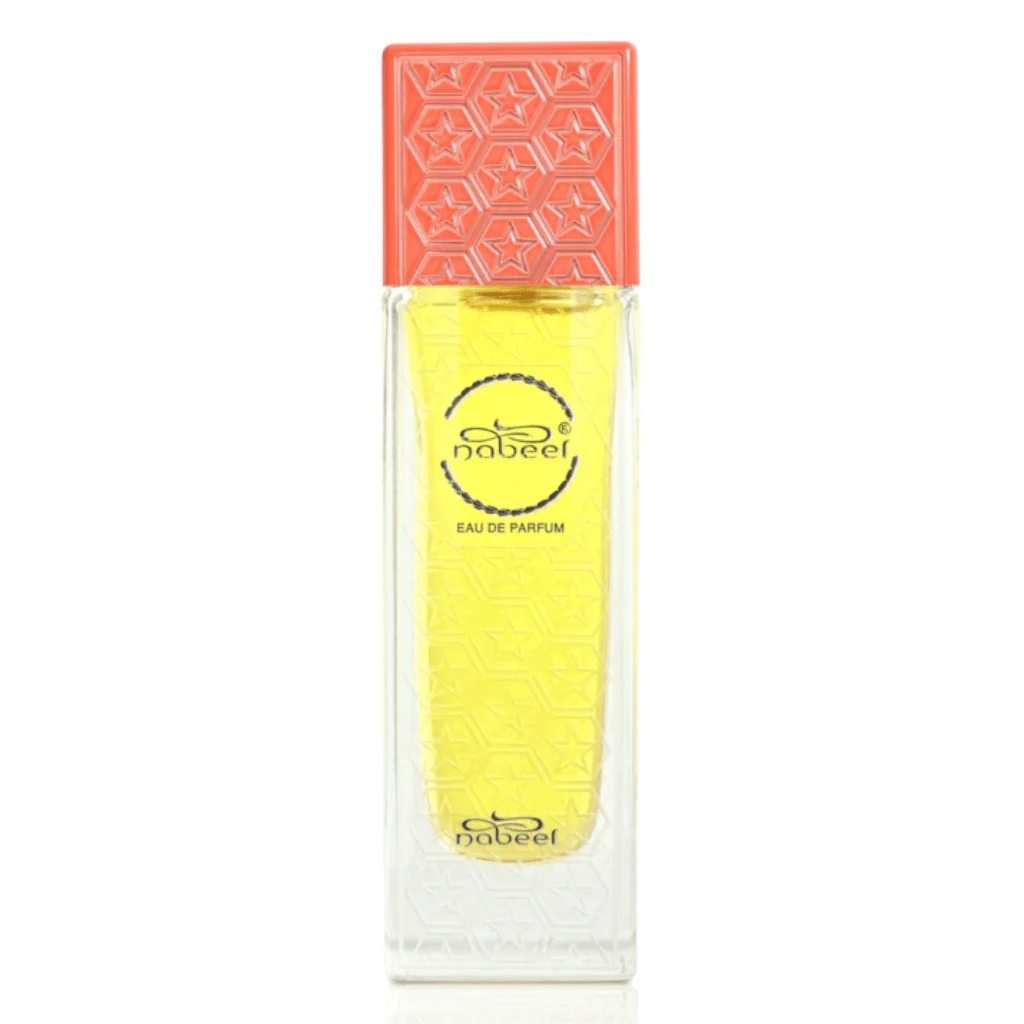 NABEEL NABEEL EDP 50 ML