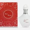 NABEEL DAN DANA EDP 100 ML - immagine 2