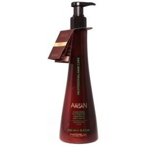 PHYTORELAX ARGAN MASK NUTRIENTE 250 ML