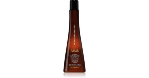 PHYTORELAX ARGAN SHAMPOO RISTRUTTURANTE/VOLUMIZZANTE 250 ML