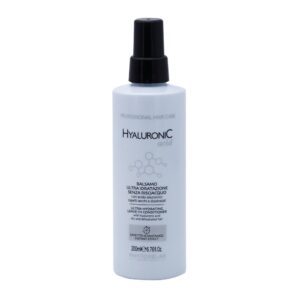 PHYTORELAX BALSAMO ISTANTANEO IDRATANTE PROF. CAPELLI SECCHI 200 ML