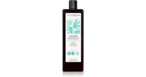 PHYTORELAX CANAPA BAGNO DOCCIA 500 ML