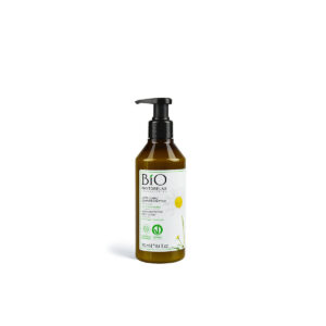 PHYTORELAX CREMA DERMOPROTETTIVA CAMOMILLA 250 ML