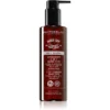 PHYTORELAX DETERGENTE 2IN1 BARBA-VISO 200 ML - immagine 2