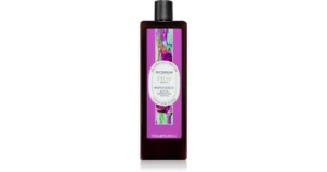 PHYTORELAX FLORAL RITUAL BODY CARE FICO GENTILE BAGNO DOCCIA 500 ML