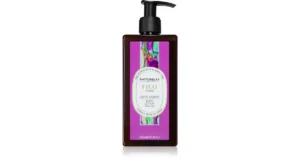 PHYTORELAX FLORAL RITUAL FICO LATTE CORPO 250 ML